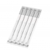 EL CARTEL Tattoo needles 0.35 7 MAGNUM 25 pcs.